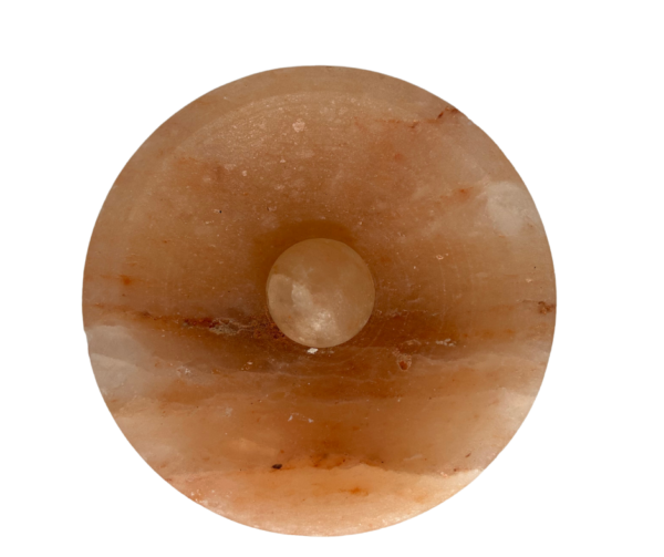 Salt Energy Bowl - Image 2