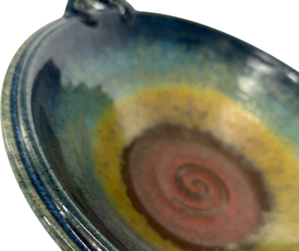 Mt. Pleasant Bowl - Image 4