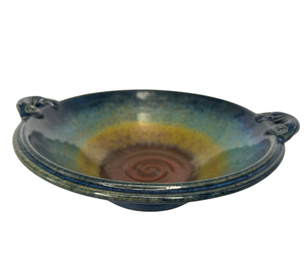 Mt. Pleasant Bowl - Image 3