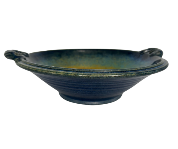 Mt. Pleasant Bowl - Image 5