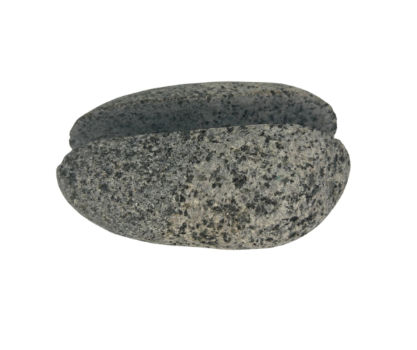 Rock Sponge Holder - Image 2