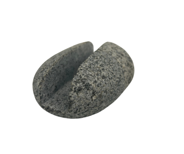 Rock Sponge Holder - Image 3