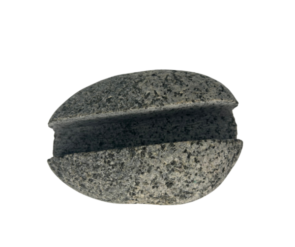 Rock Sponge Holder - Image 4