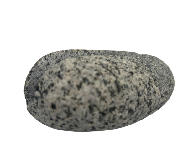 Rock Sponge Holder - Image 5